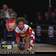 Illustration for article titled We Should All Be Watching More Pro Bowling